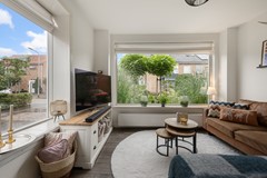 Wethouder C. Kromstraat 26, 1911 HH Uitgeest - Wethouder C Kromstraat 26 Uitgeest de Groot   22.JPG